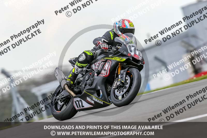 PJ Motorsport Photography;donington no limits trackday;donington park photographs;donington trackday photographs;no limits trackdays;peter wileman photography;trackday digital images;trackday photos